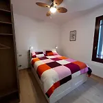 Apartman Grey Heron's Nest, Il Tuo Nido A