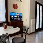 Apartman Grey Heron's Nest, Il Tuo Nido A *
