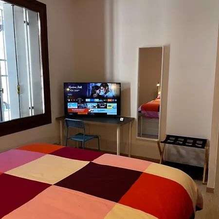 Grey Heron's Nest, Il Tuo Nido A 公寓 *