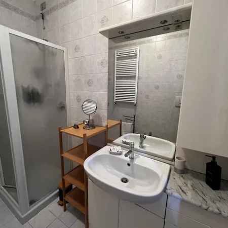 Grey Heron's Nest, Il Tuo Nido A Apartment