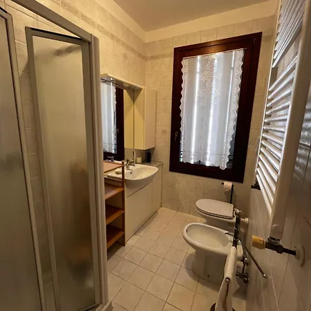 Grey Heron's Nest, Il Tuo Nido A * 维琴察