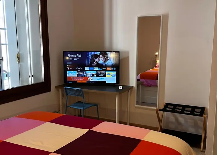 Grey Heron's Nest, Il Tuo Nido A 公寓 *