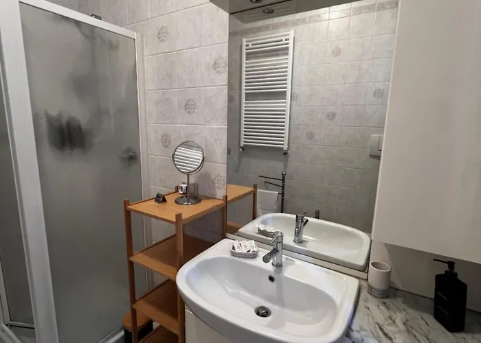 Grey Heron's Nest, Il Tuo Nido A Appartement